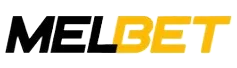 melbet-preview