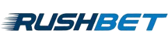 rushbet-removebg