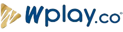 wplay-removebg