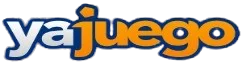 yajuego-removebg